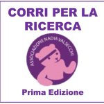 corri per la ricerca