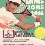 12-ore-tennis-locandina