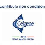 celgene