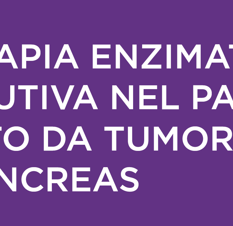 idee per raccolta fondi sul tumore al pancreas